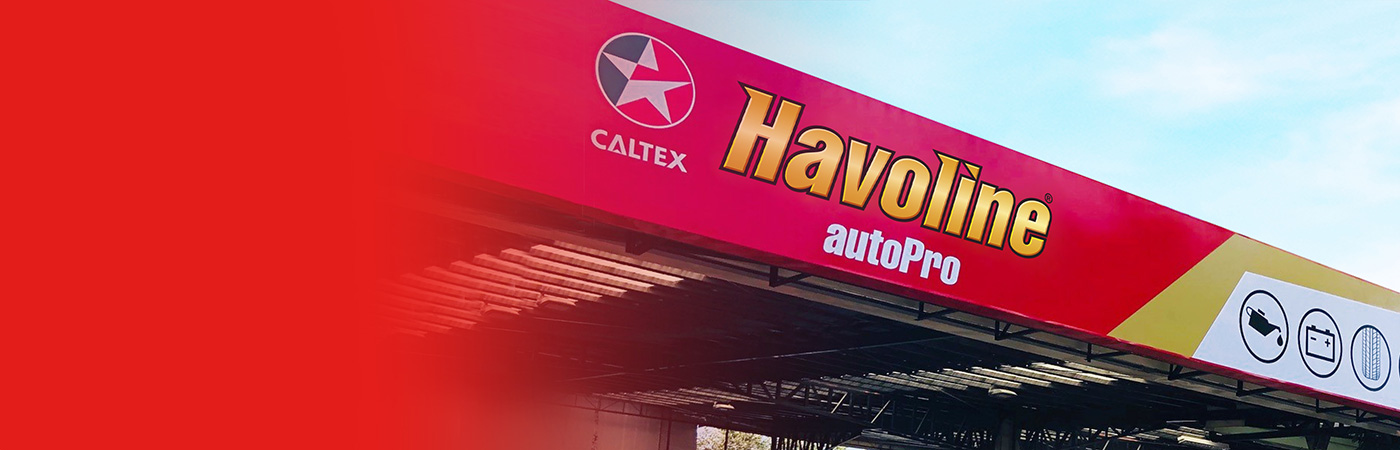 caltex-havoline-autopro-workshops