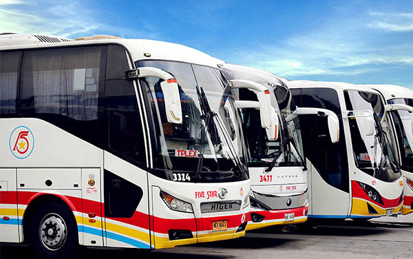 luzon-cisco-transport-fleet