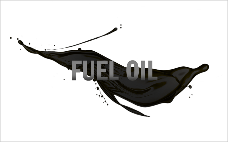 fuel-oil