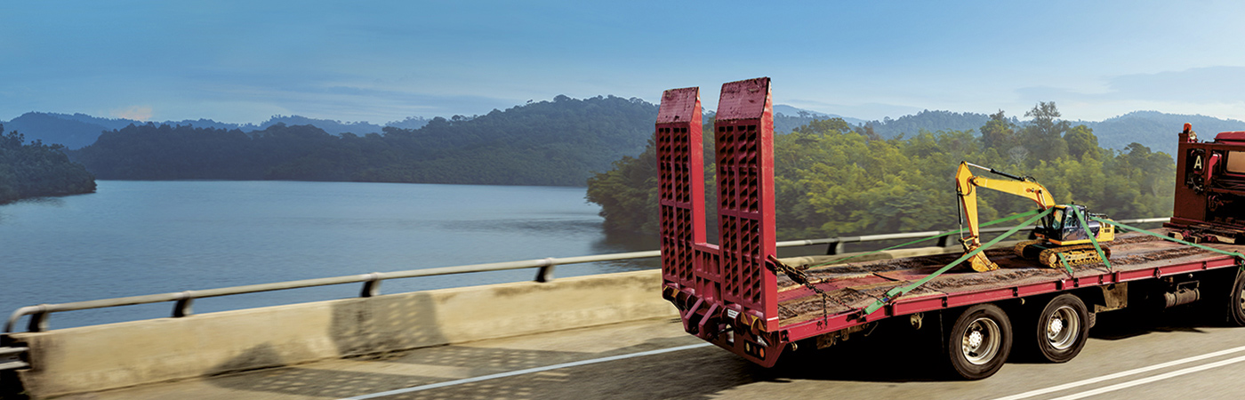 Caltex Diesel with Techron®D