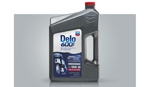 Delo® 600 ADF