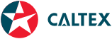 Caltex logo