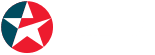 Caltex logo