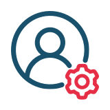 Solutions icon