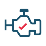Durability icon