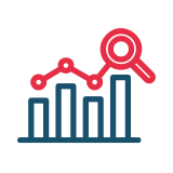 Trends icon