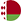 Belarus flag