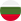 Bulgaria flag icon