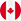 Canada flag