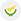 Cyprus flag icon