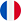 France flag icon