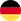 Germany flag icon