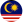 Malaysia