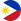 philippines