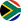 South Africa