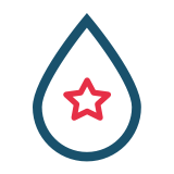 Caltex lubricants icon