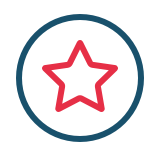 Coin icon