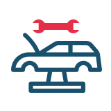 workshop icon