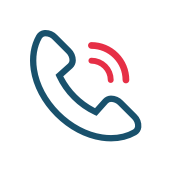 Hotline icon