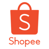 Shopee icon