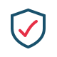 Protection icon