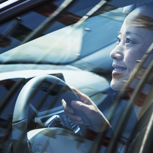 3 Tips New Drivers Must Know