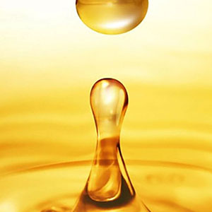 Base Oil Basics: Quality Starts At The Base