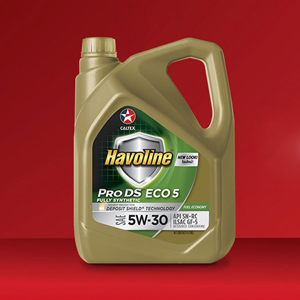 GM’s dexos1™ PCMO Specification Knowledge
