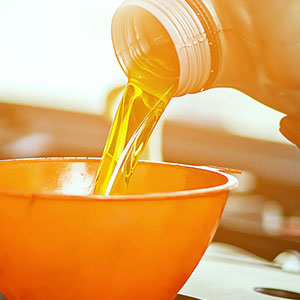 How Synthetic Oils Are Helping Cars Last Longer