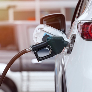 Synthetic Oils Are The Wave Of The Future For Passenger Cars