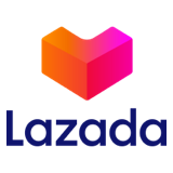 Lazada