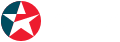 Caltex Logo