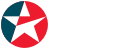 Caltex Logo