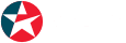 Caltex Logo