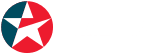 Caltex Logo