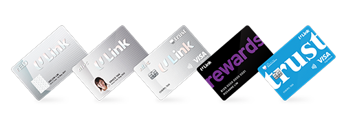 Link Rewards